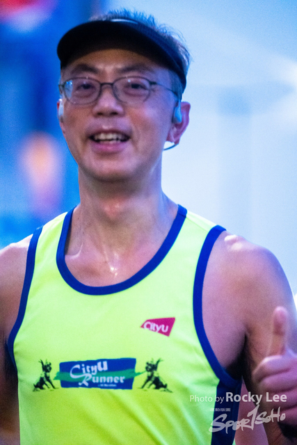 RLEE4975