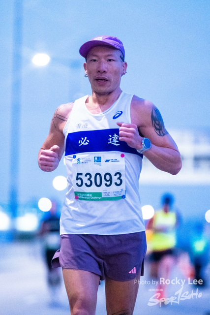 RLEE4977