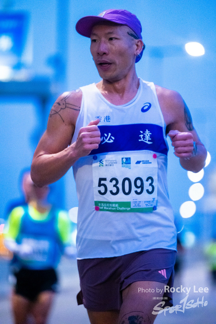 RLEE4978