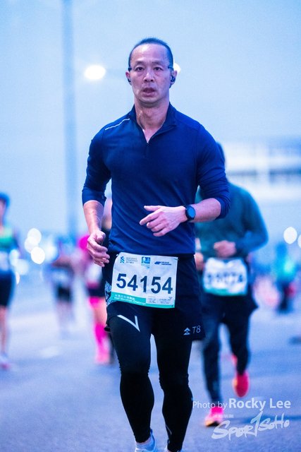 RLEE5017