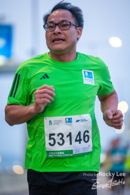 RLEE5106