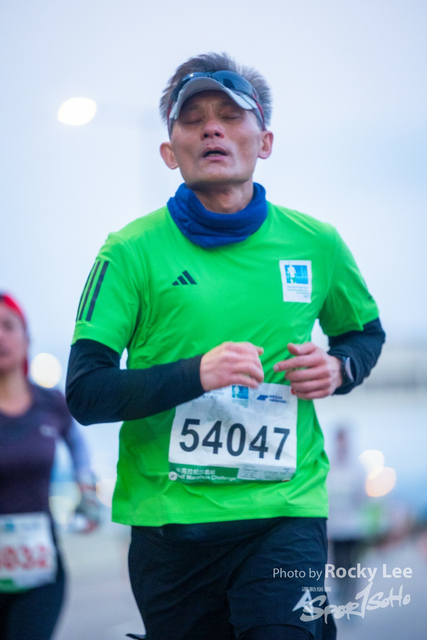 RLEE5186