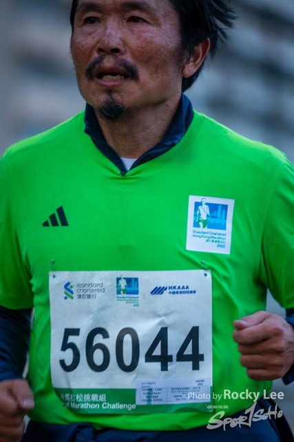 RLEE5194