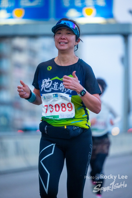 RLEE5221