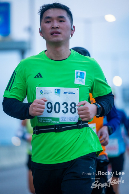 RLEE5288