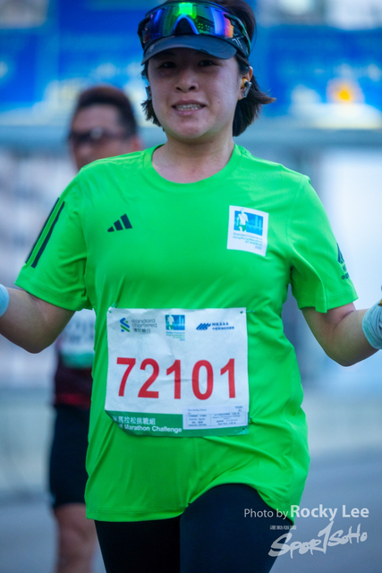 RLEE5297