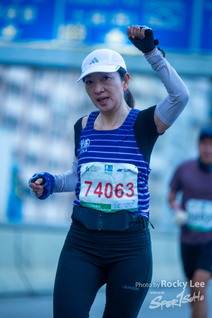 RLEE5445