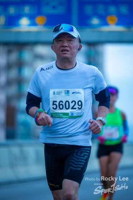 RLEE5467