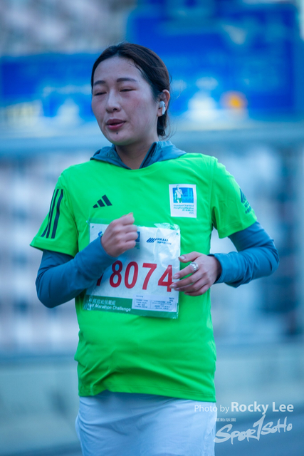 RLEE5480