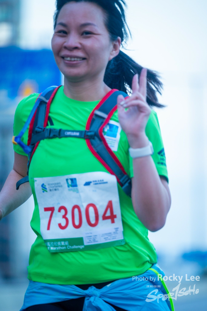 RLEE5532