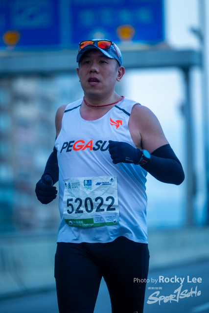 RLEE5536