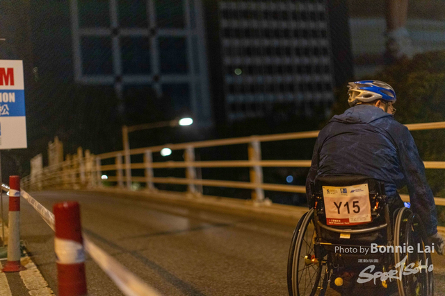 2025SCHKM_Wheel Chair and Lockhart Road-10