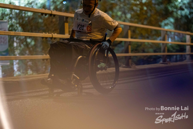 2025SCHKM_Wheel Chair and Lockhart Road-101