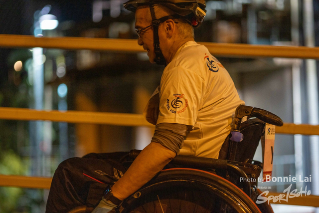 2025SCHKM_Wheel Chair and Lockhart Road-108