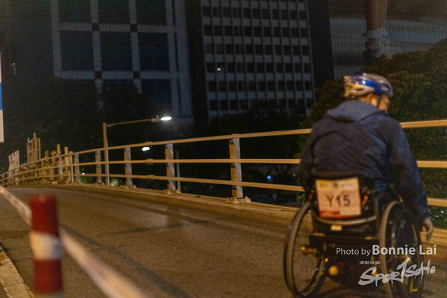 2025SCHKM_Wheel Chair and Lockhart Road-11