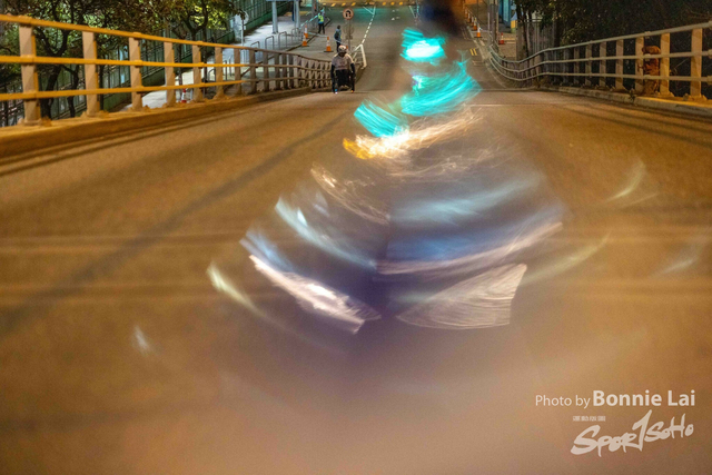 2025SCHKM_Wheel Chair and Lockhart Road-110