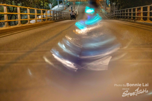 2025SCHKM_Wheel Chair and Lockhart Road-111