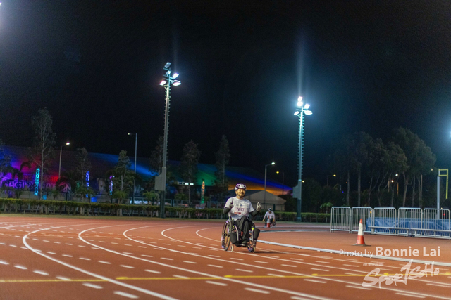 2025SCHKM_Wheel Chair and Lockhart Road-113