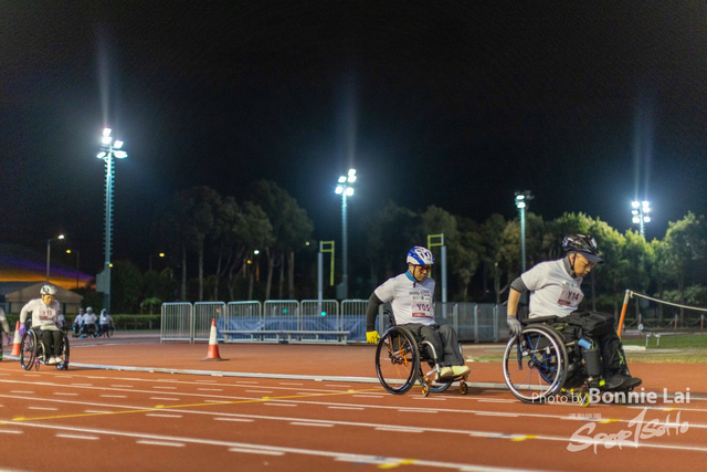2025SCHKM_Wheel Chair and Lockhart Road-114