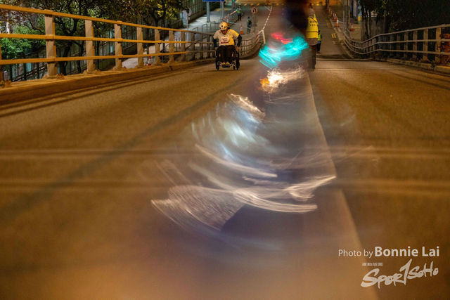 2025SCHKM_Wheel Chair and Lockhart Road-118