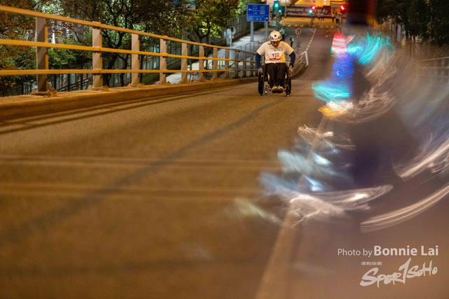 2025SCHKM_Wheel Chair and Lockhart Road-119