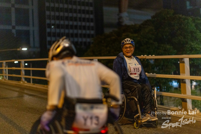 2025SCHKM_Wheel Chair and Lockhart Road-12