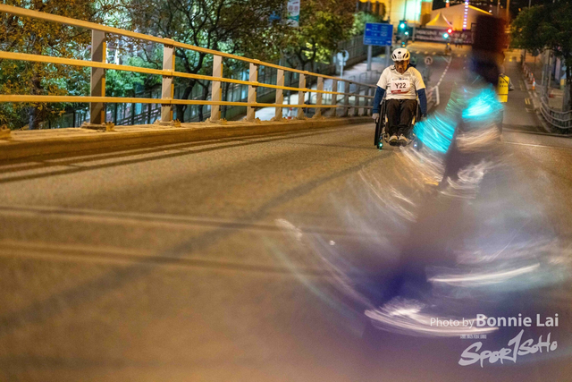 2025SCHKM_Wheel Chair and Lockhart Road-121