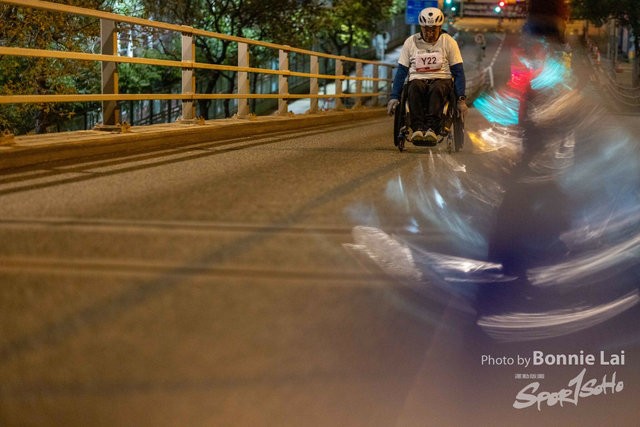 2025SCHKM_Wheel Chair and Lockhart Road-122