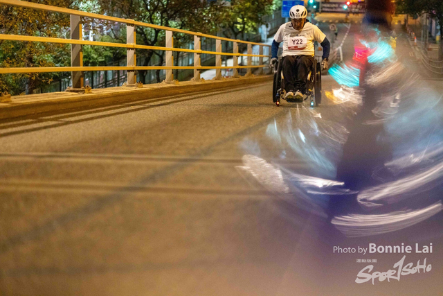 2025SCHKM_Wheel Chair and Lockhart Road-123