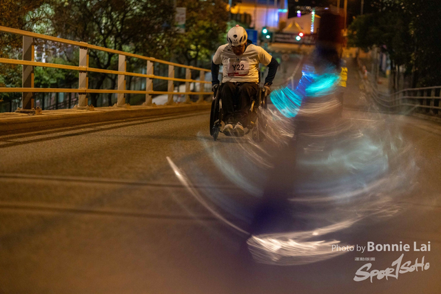 2025SCHKM_Wheel Chair and Lockhart Road-124