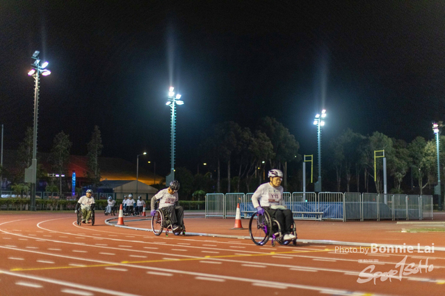 2025SCHKM_Wheel Chair and Lockhart Road-125