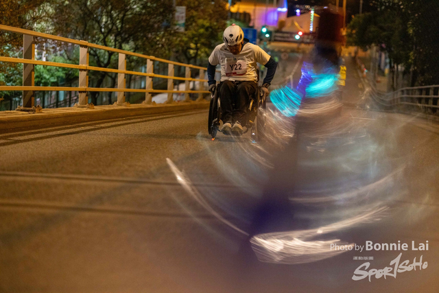 2025SCHKM_Wheel Chair and Lockhart Road-127