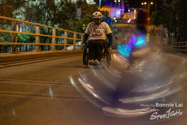 2025SCHKM_Wheel Chair and Lockhart Road-128