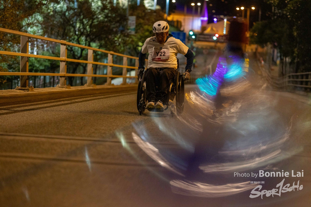 2025SCHKM_Wheel Chair and Lockhart Road-129