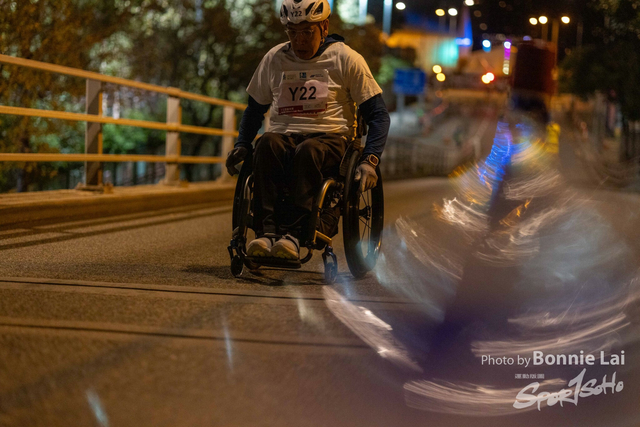 2025SCHKM_Wheel Chair and Lockhart Road-131
