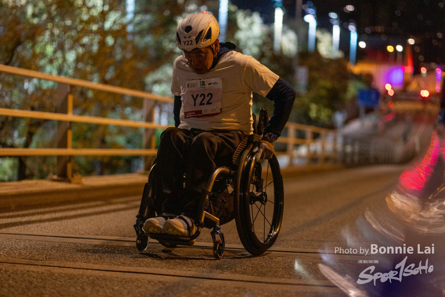 2025SCHKM_Wheel Chair and Lockhart Road-132