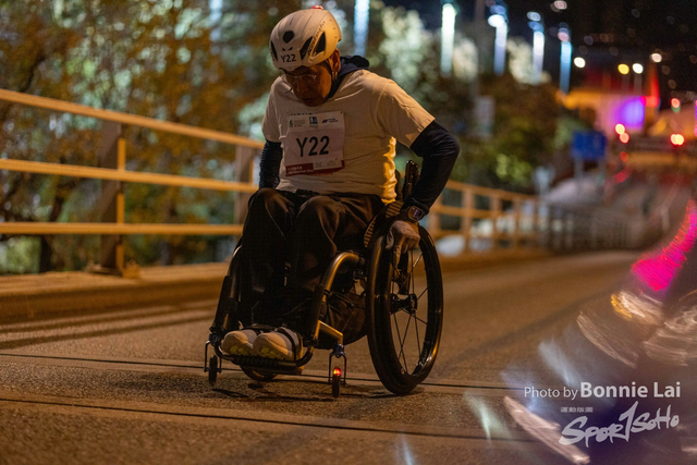 2025SCHKM_Wheel Chair and Lockhart Road-133