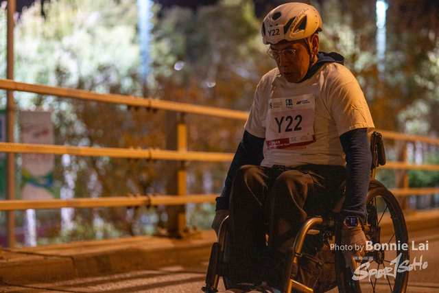 2025SCHKM_Wheel Chair and Lockhart Road-134