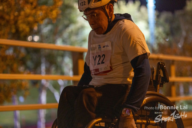 2025SCHKM_Wheel Chair and Lockhart Road-137