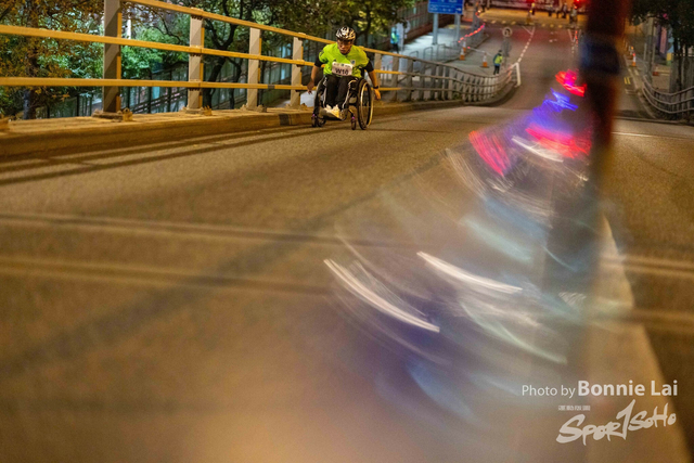 2025SCHKM_Wheel Chair and Lockhart Road-142