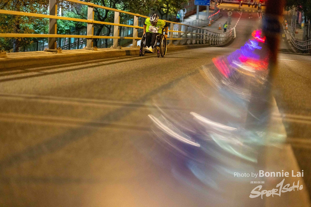 2025SCHKM_Wheel Chair and Lockhart Road-143
