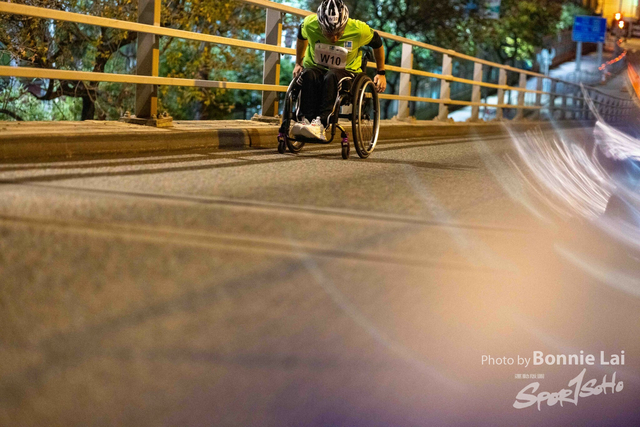 2025SCHKM_Wheel Chair and Lockhart Road-144