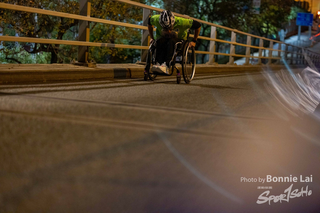 2025SCHKM_Wheel Chair and Lockhart Road-145