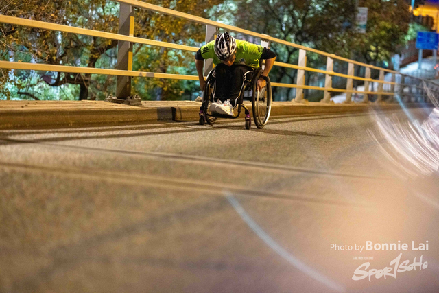 2025SCHKM_Wheel Chair and Lockhart Road-146