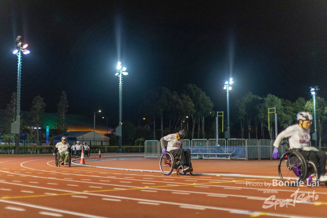 2025SCHKM_Wheel Chair and Lockhart Road-147