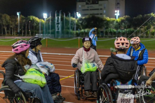 2025SCHKM_Wheel Chair and Lockhart Road-15
