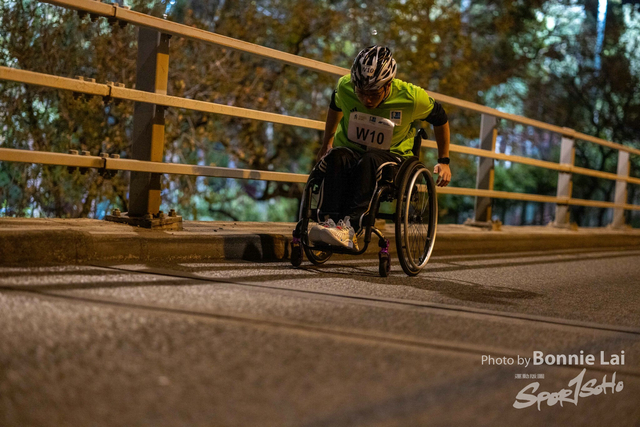 2025SCHKM_Wheel Chair and Lockhart Road-150