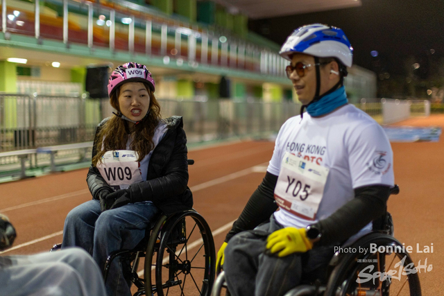 2025SCHKM_Wheel Chair and Lockhart Road-151