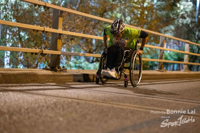 2025SCHKM_Wheel Chair and Lockhart Road-152