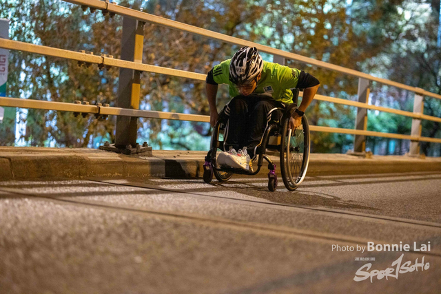 2025SCHKM_Wheel Chair and Lockhart Road-153